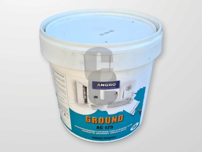 Грунд за мазилка АНГРО - 20кг.